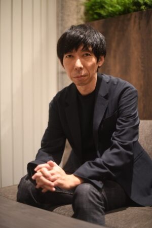 『ダンガンロンパ』や『ハンドレッドライン』で知られる小高和剛氏が「CEDEC+KYUSHU 2025」の基調講演に登壇へ_004