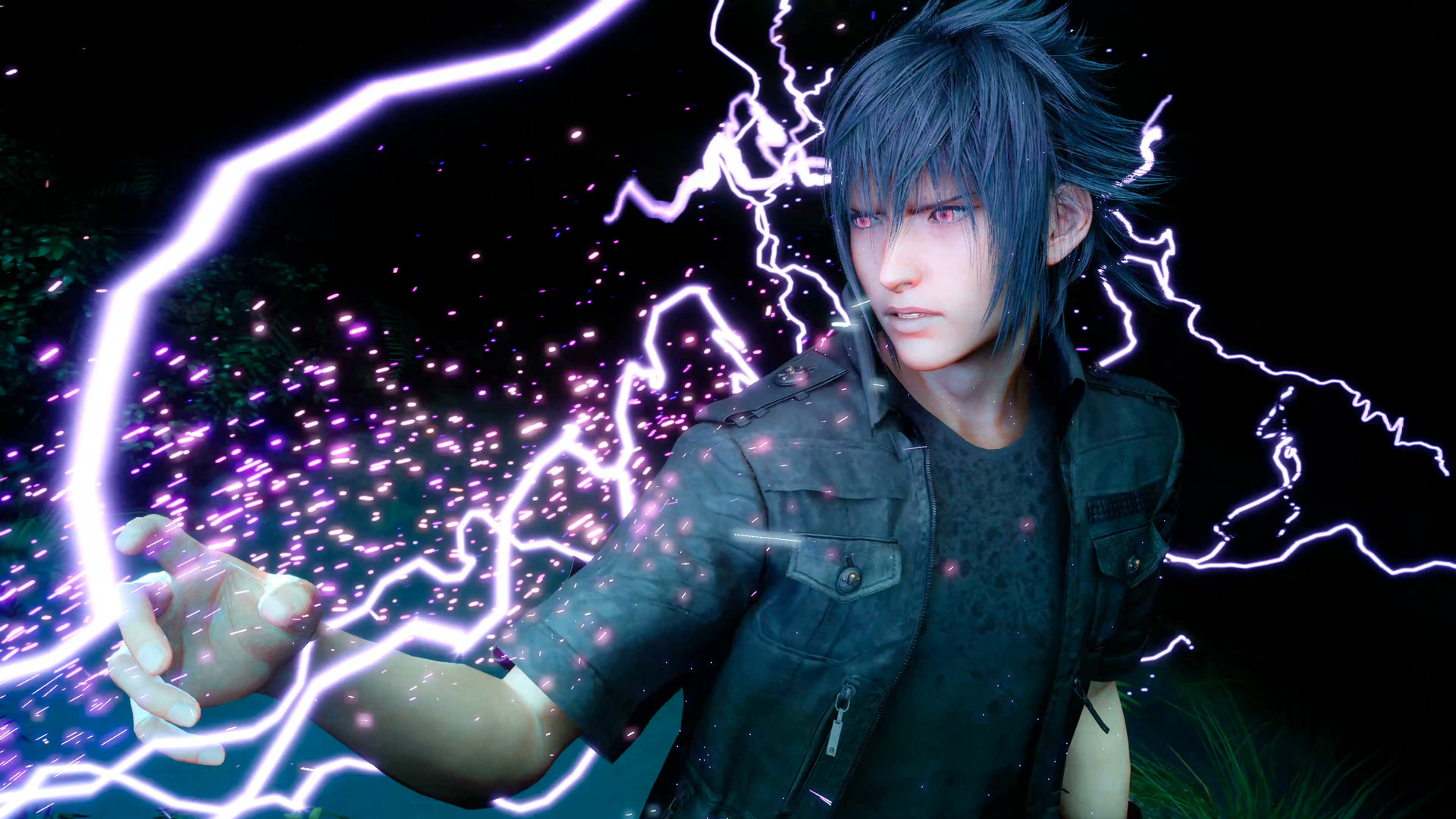 『FF10』『クライシスコア -FF7-』『ペルソナ3』など泣けるRPGランキング。読者アンケート結果_011
