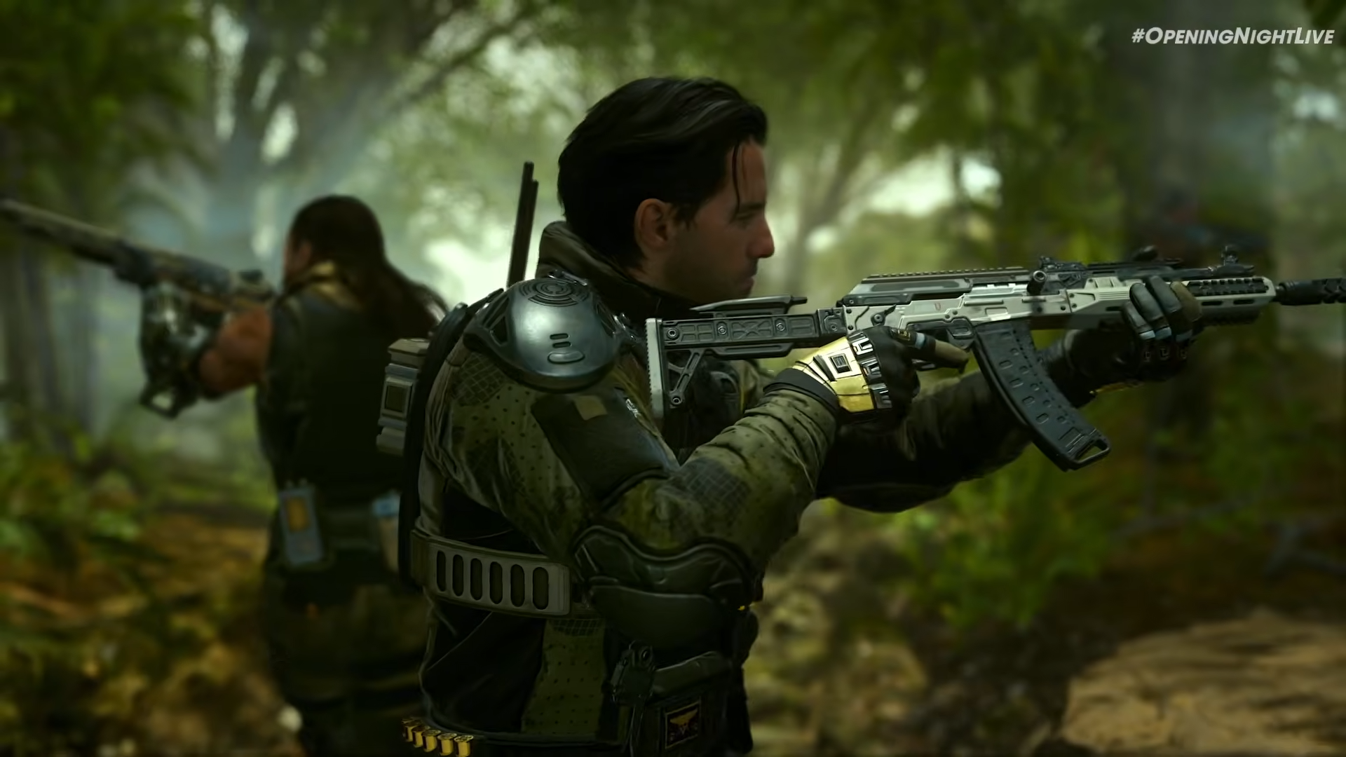 『Call of Duty: Black Ops 7』が11月14日に発売決定_003