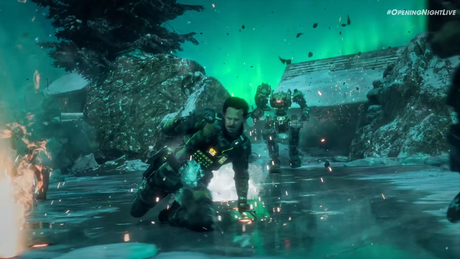 『Call of Duty: Black Ops 7』が11月14日に発売決定_004