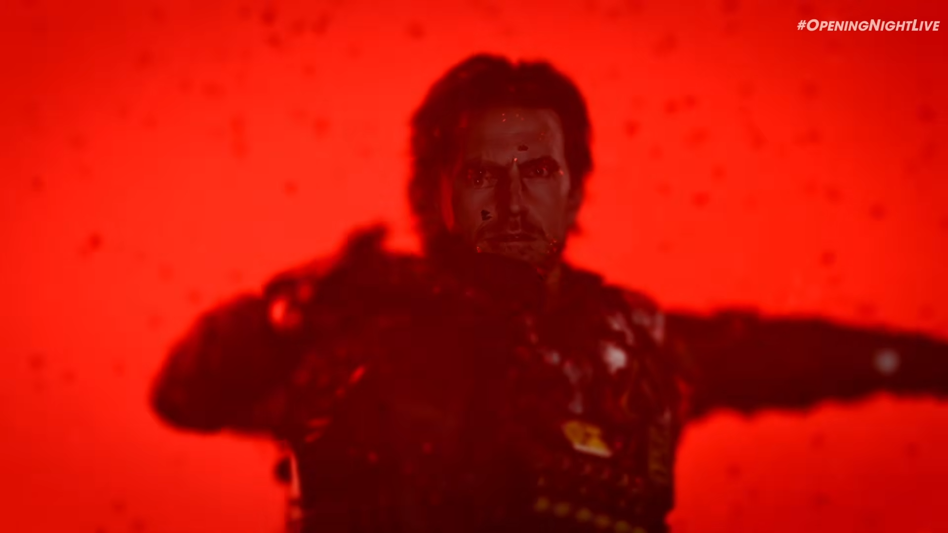 『Call of Duty: Black Ops 7』が11月14日に発売決定_005