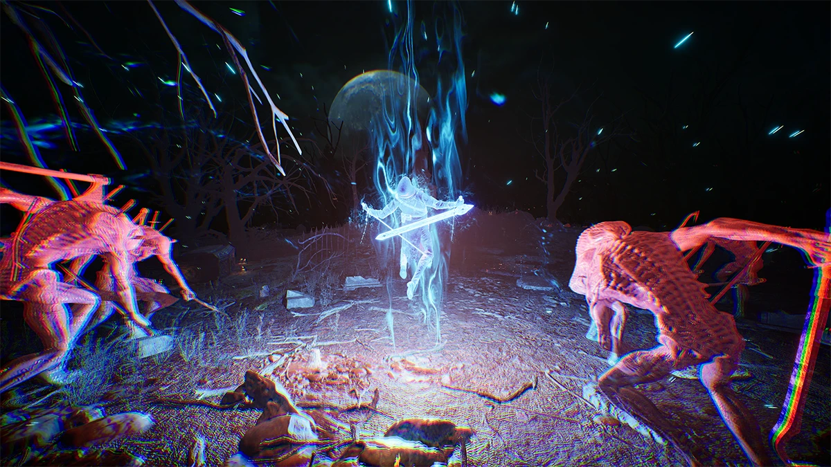 『メタルギア ソリッド デルタ』では原作“幻のミニゲーム”「ガイサベージ」も収録。新たな“悪夢”としてよみがえる_002