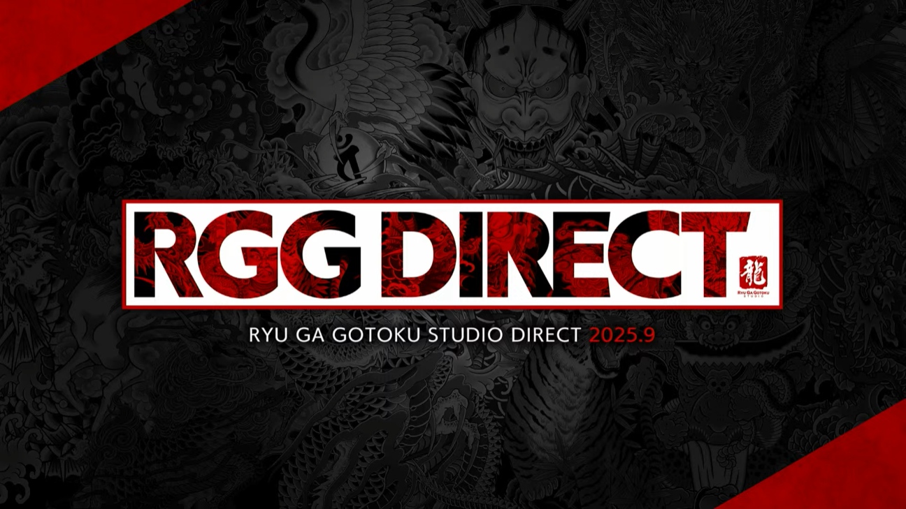 龍が如くスタジオの大型発表が行われるイベント「RGG SUMMIT 2025」9月24日正午から配信決定_002