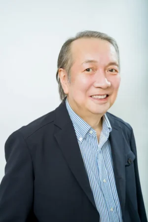 声優の土師孝也さん死去、72歳。『ハリー・ポッター』のスネイプ役や『北斗の拳』のトキ役などで知られる_001