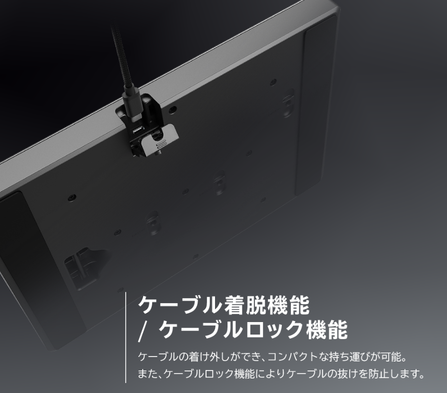 ホリのレバーレスコントローラー「スリートファイター 6 NOLVA 」Amazonと楽天市場でも予約受付中_008