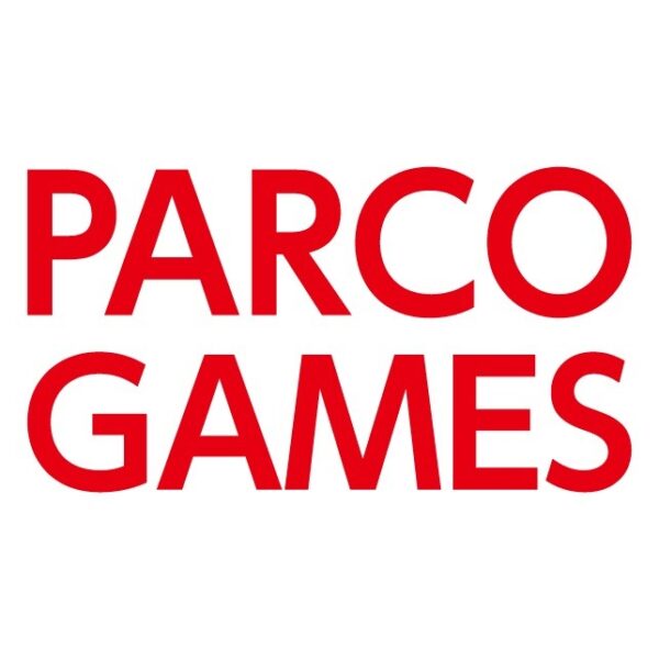 「店員に話しかけられたら即退店」のアパレルショップ「esc」が池袋PARCOにて期間限定でオープン_013