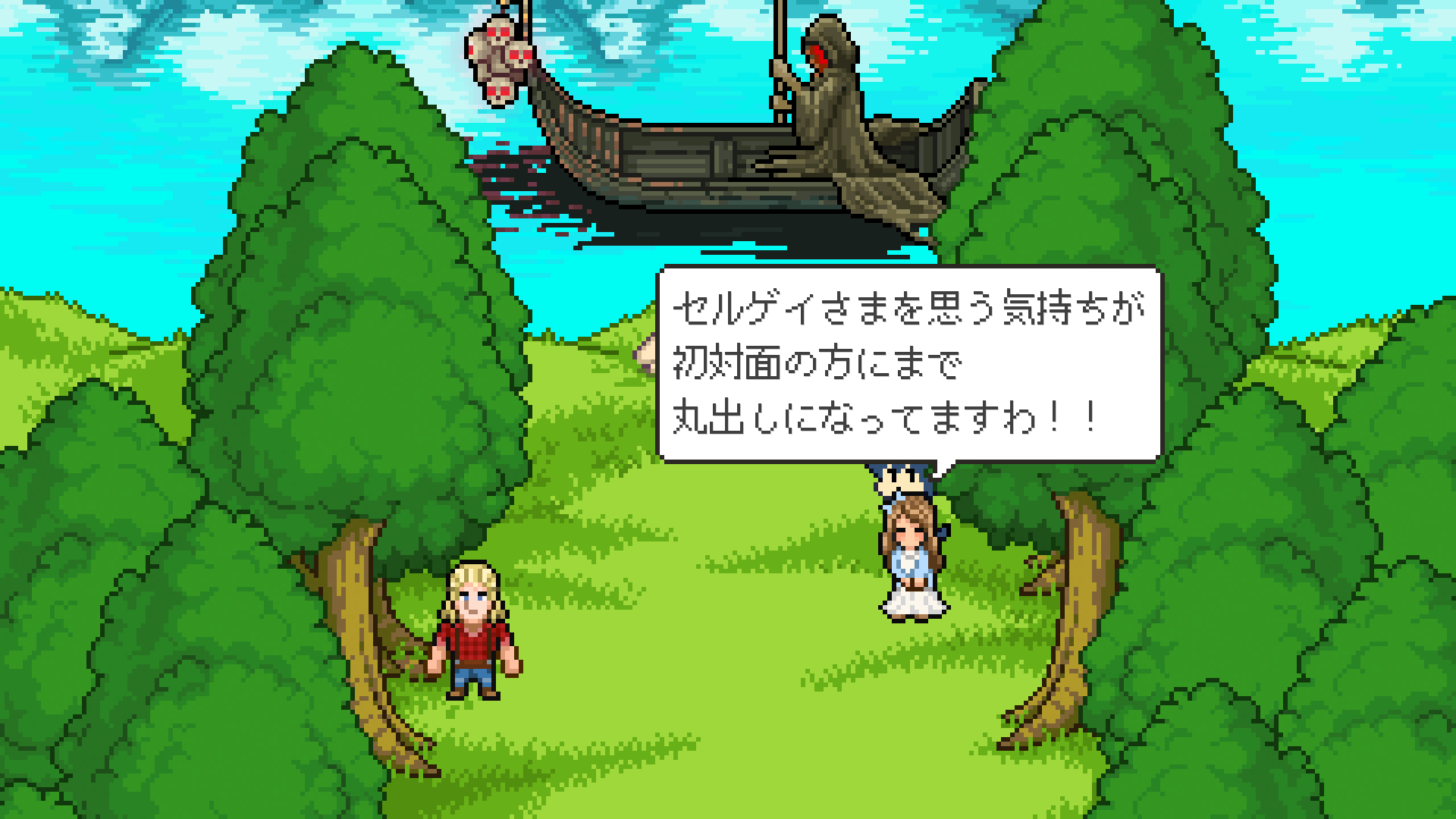 Odencat作品の新作グッズが登場。Steam版『猫の願いが叶うなら』配信記念として_007