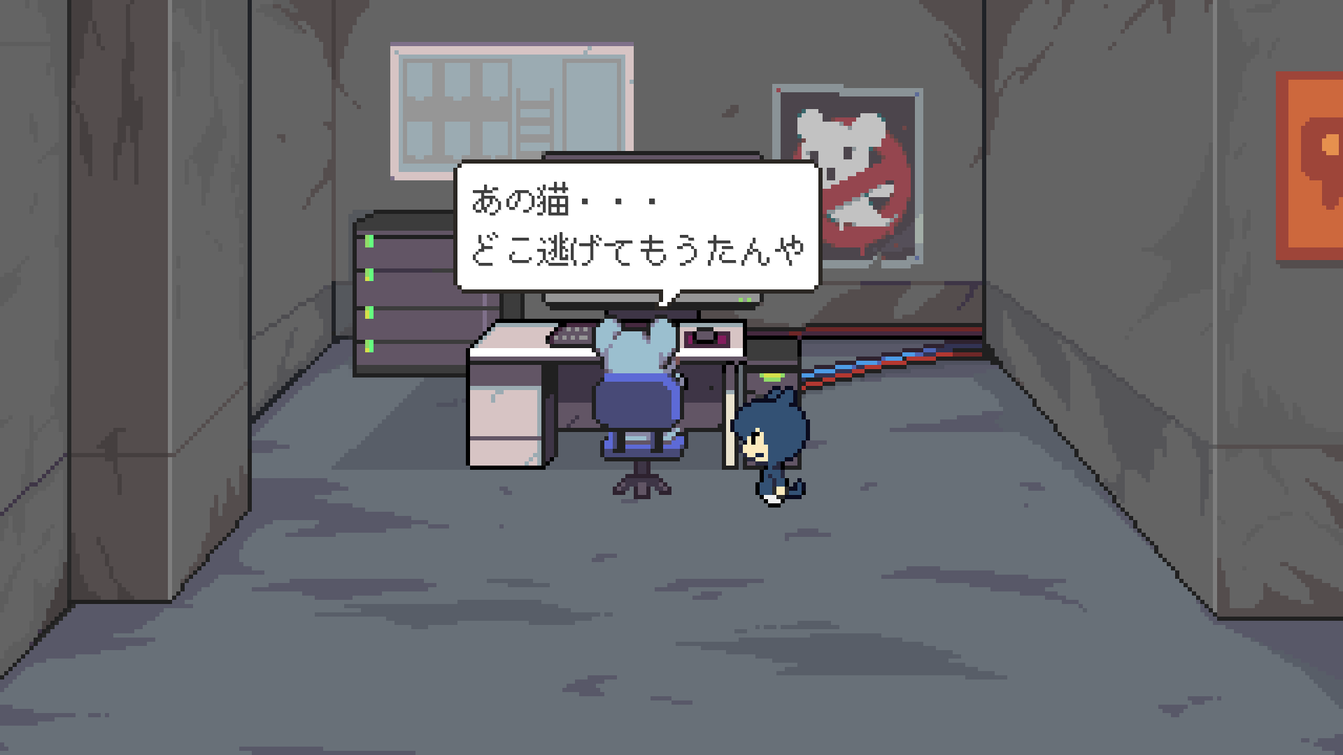 Odencat作品の新作グッズが登場。Steam版『猫の願いが叶うなら』配信記念として_004