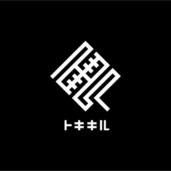 「店員に話しかけられたら即退店」のアパレルショップ「esc」が池袋PARCOにて期間限定でオープン_012