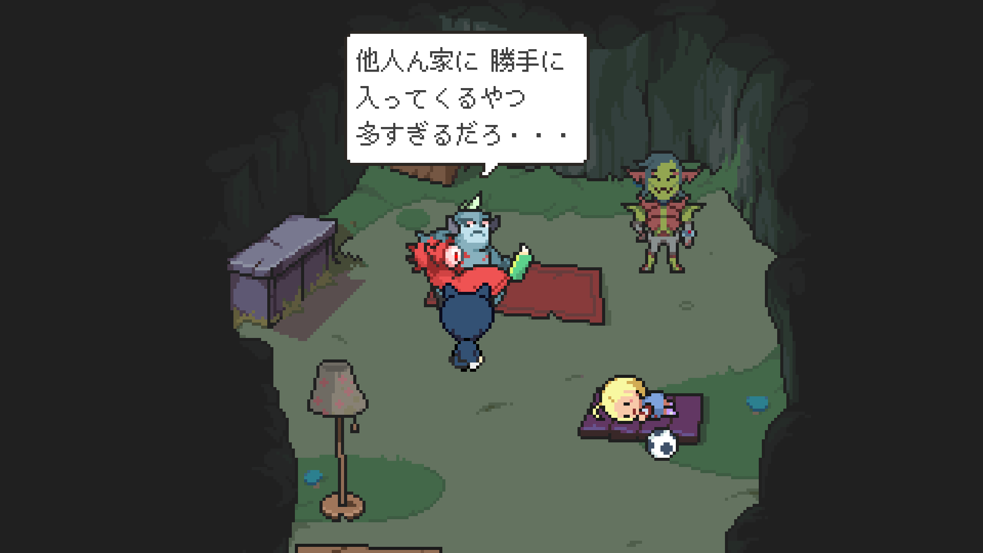 Odencat作品の新作グッズが登場。Steam版『猫の願いが叶うなら』配信記念として_005