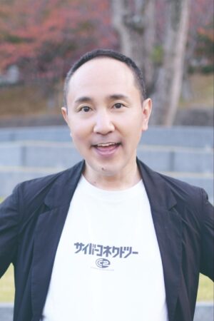 サイバーコネクトツーに入社できる「シナリオデザイナー養成所」のあれこれを松山社長に聞いてみた_002