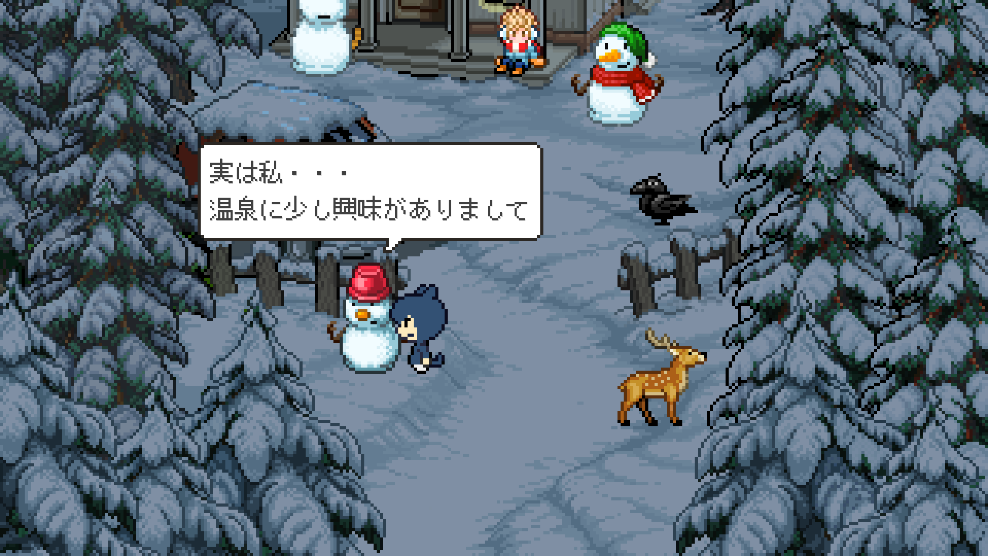 Odencat作品の新作グッズが登場。Steam版『猫の願いが叶うなら』配信記念として_006
