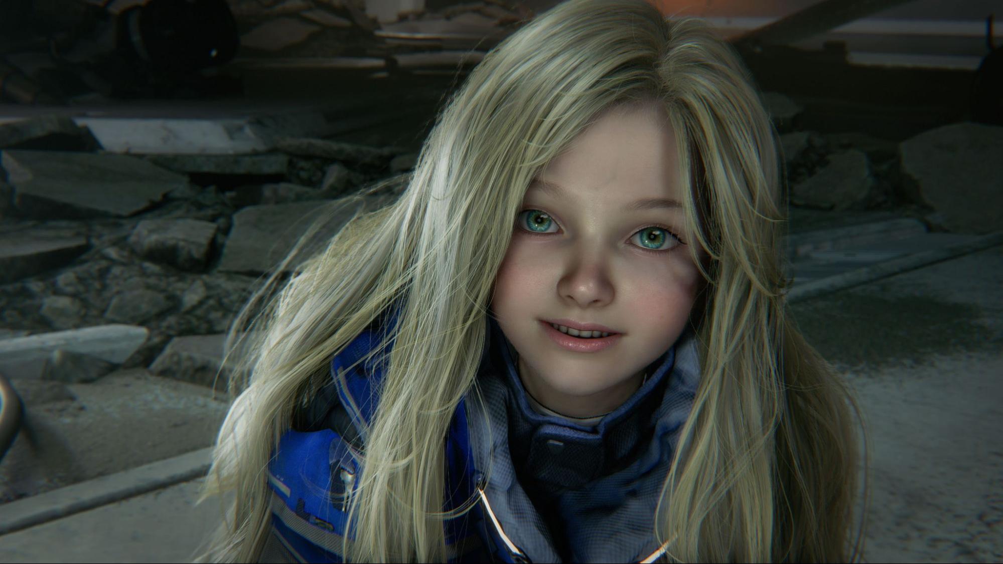 『プラグマタ』開発者インタビュー｜gamescom 2025_003