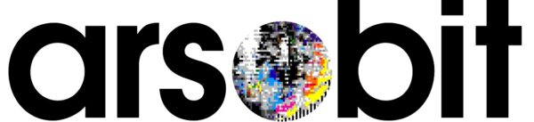 ars●bitの第2弾シンポジウムが8月12日に開催_002