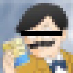 『白銀の城』レビュー・感想・評価：体験会に参加したら「参加したこと」しか言っちゃダメだった_003
