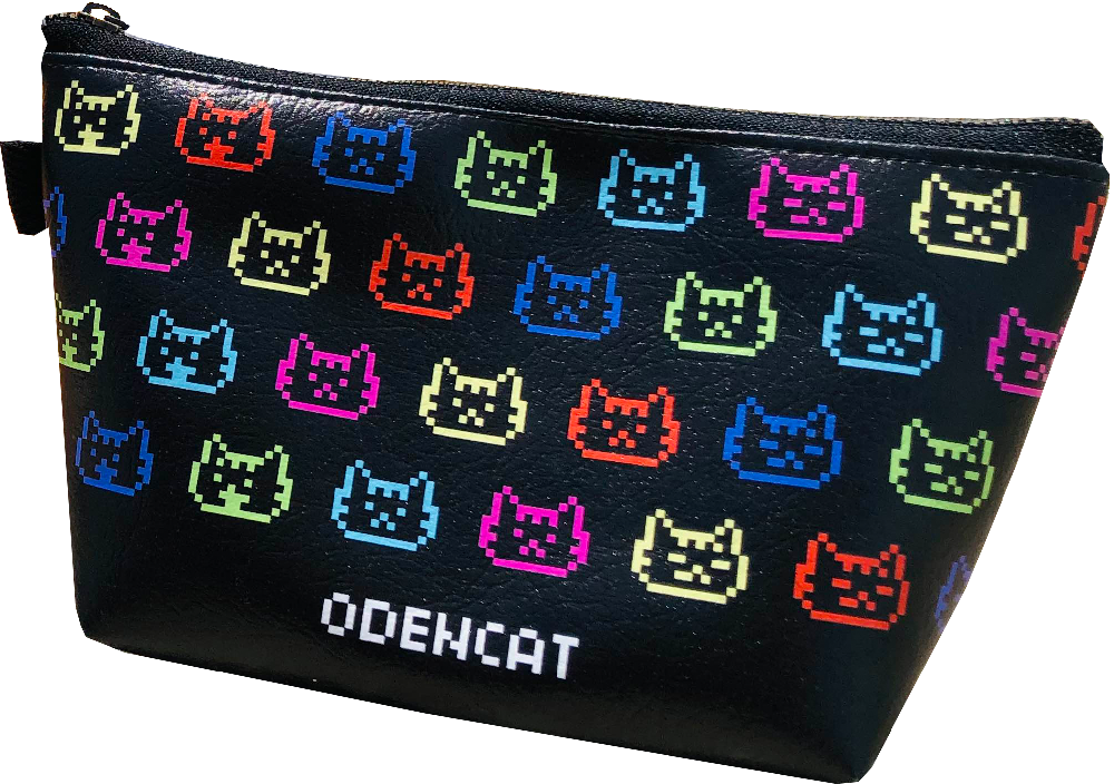 Odencat作品の新作グッズが登場。Steam版『猫の願いが叶うなら』配信記念として_008