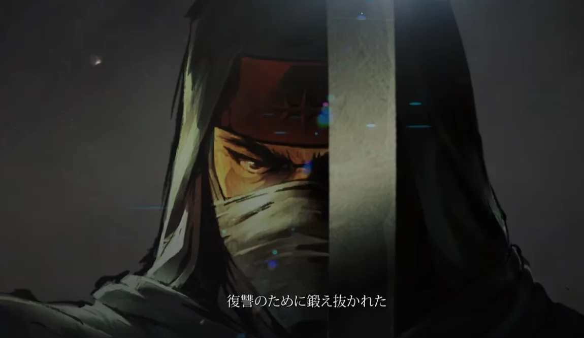 ゲームの “忍者アクション” ってどこまで本当なの？ 忍者の専門家にガチ解説してもらったら、半分はロマン、半分はガチだった_022