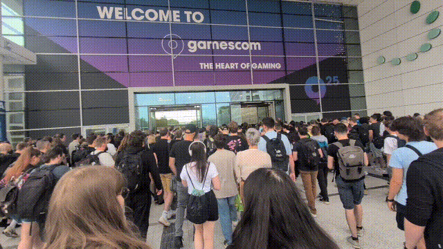 ドイツのゲームコスプレ、気合の入り方が違う。『ESO』や『Fallout』『BG3』への“粋”すぎるこだわりに洋ゲー好きが大歓喜_001