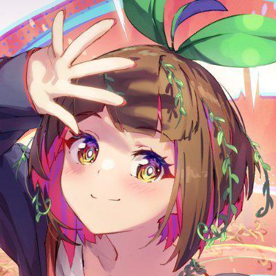 ドワンゴ「ZEN大学」がアニメ『ポケモン』脚本家に学ぶ文章講座を9月2日にオンライン開催_003