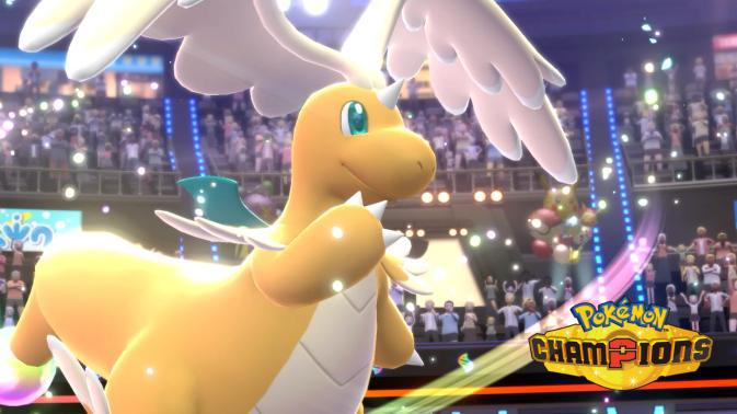 『ポケモンチャンピオンズ』新アイテム「ゼンブイリング」などの詳細公開_007