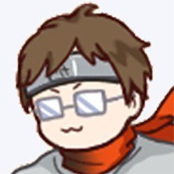 『しずかなおそうじ』配信開始。「花王」による無料ホラーゲーム_012