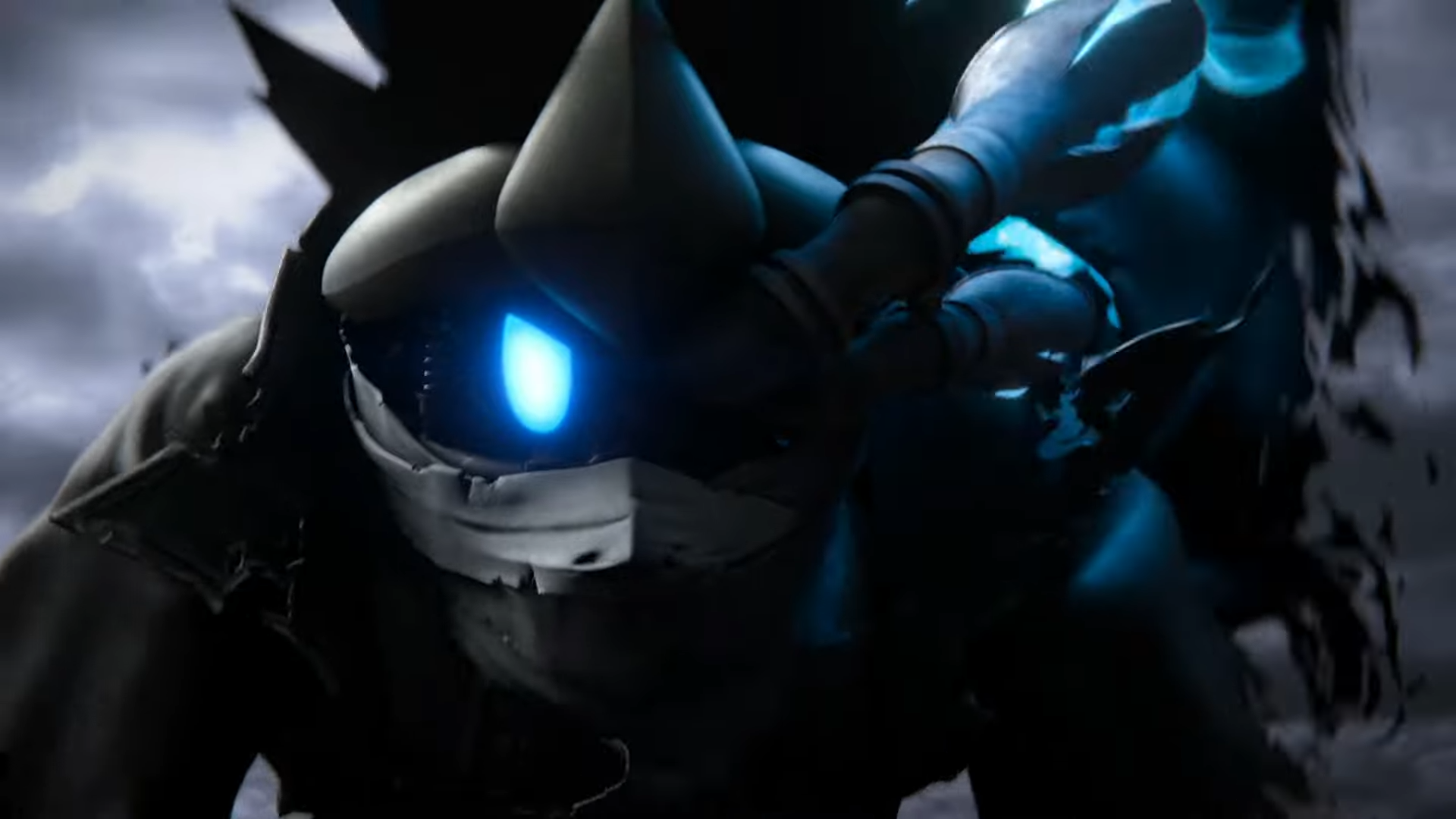 『カービィのエアライダー』の詳しい情報を伝える番組「カービィのエアライダー Direct 2025.8.19」が放送_031