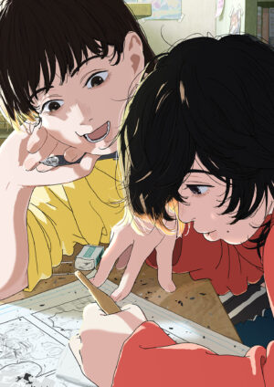 「マツコの知らない世界」8月12日放送で“アニメ地巡礼の世界”を特集_003