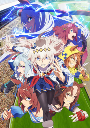 「マツコの知らない世界」8月12日放送で“アニメ地巡礼の世界”を特集_002