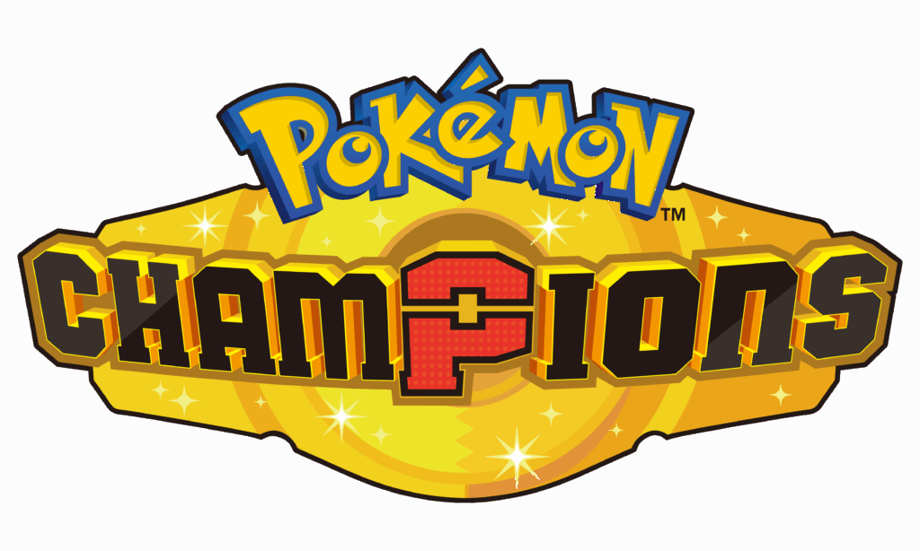 『ポケモンチャンピオンズ』新アイテム「ゼンブイリング」などの詳細公開_006