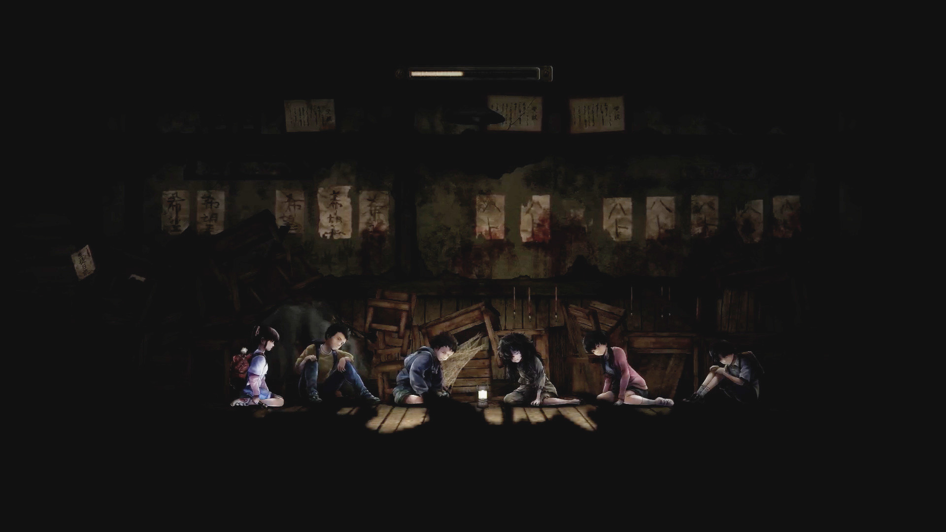 『禁足地 -青鬼の窟-』が8月29日に発売決定
_028
