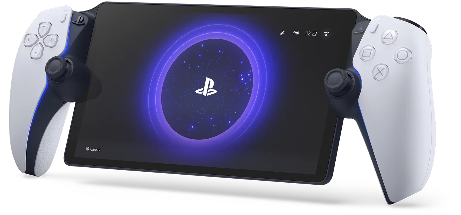 「PS Portal」の有償修理がついに対応
_001