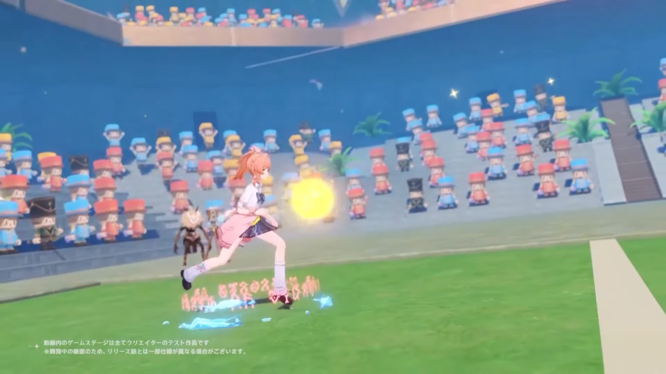 『原神』のなかで“ゲームを作れる”新要素「星々の幻境」の詳細が明らかに。あまりにも自由すぎる_004