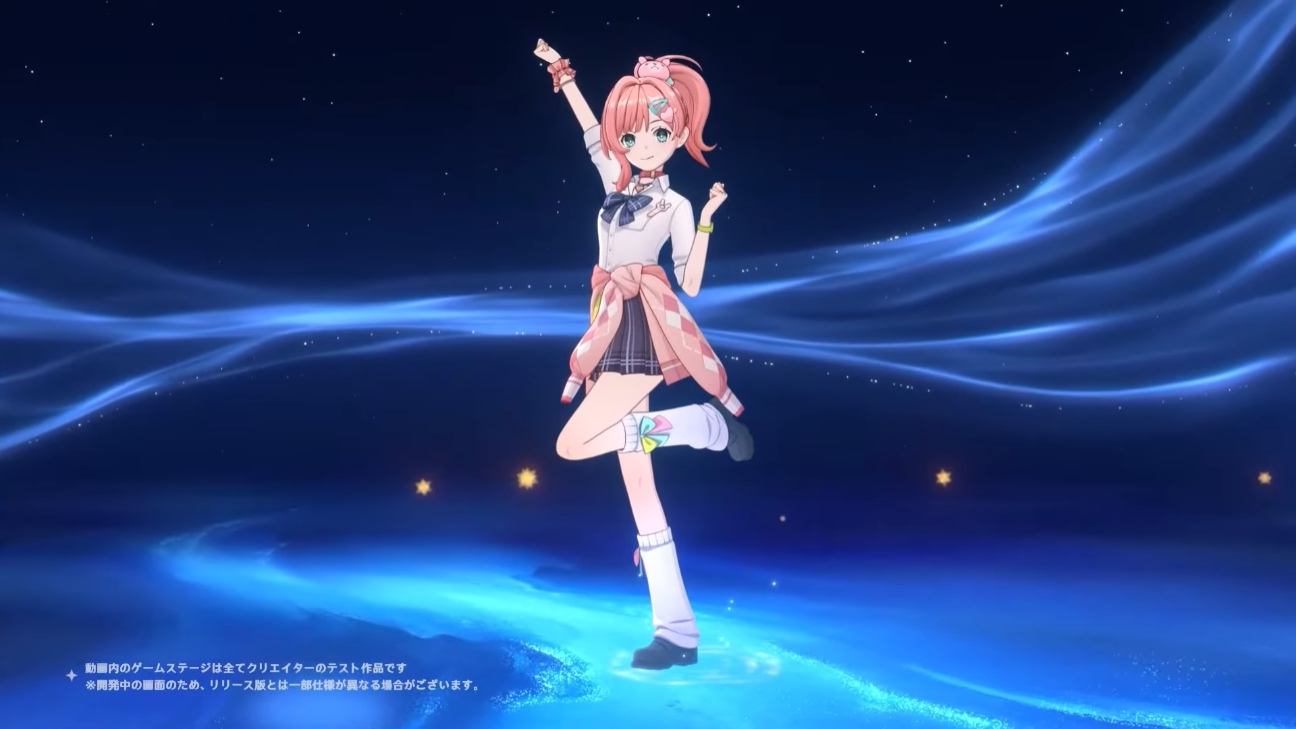 『原神』のなかで“ゲームを作れる”新要素「星々の幻境」の詳細が明らかに。あまりにも自由すぎる_002