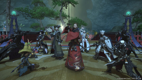 FF14が40%オフとなるセールが8月27日までPC(Windows、Mac)、PSストアにて開催中_001