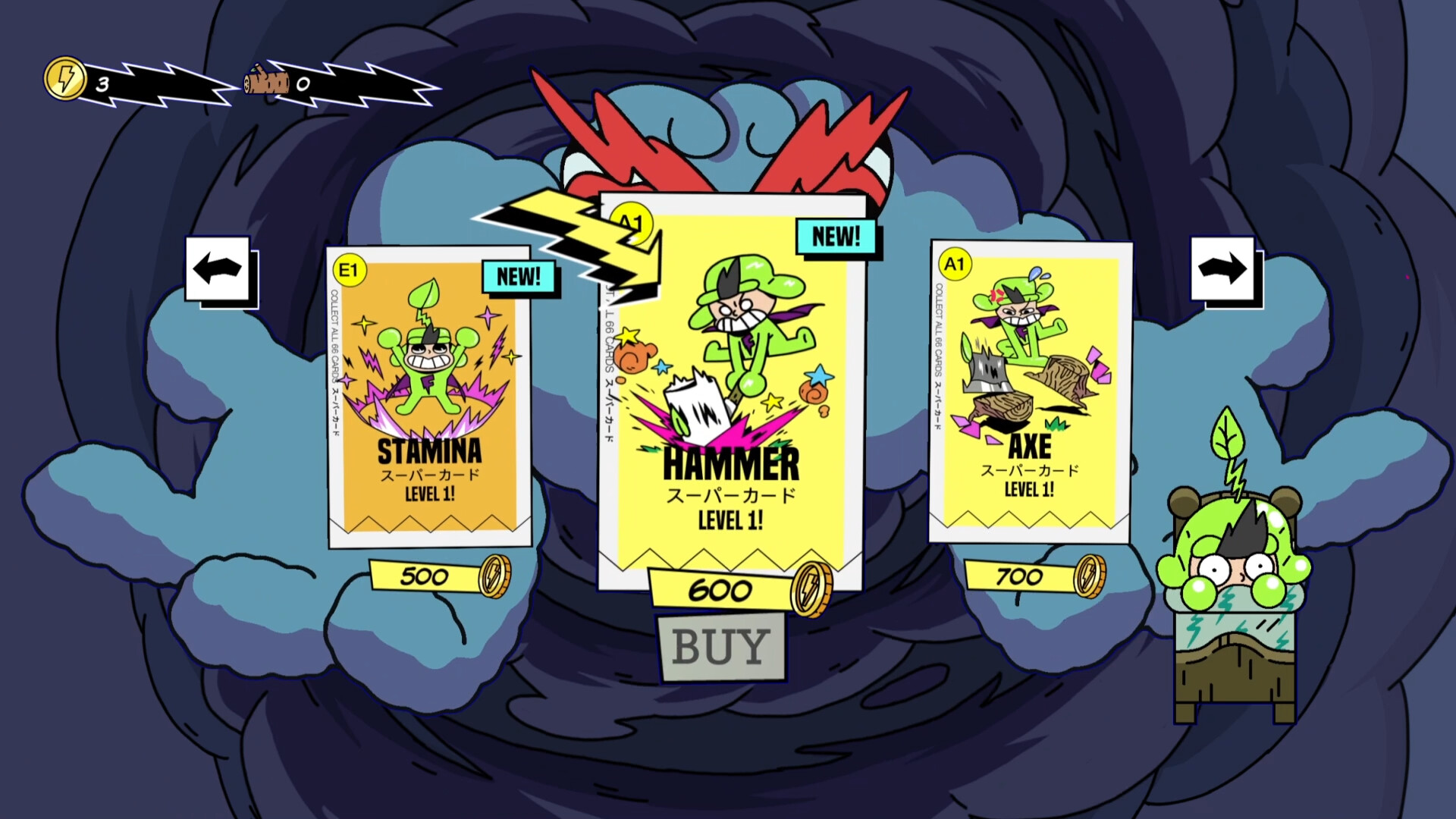 『Super Farming Boy』早期アクセス版が発売。農具に“変身”して畑を耕す農業シミュレーションゲーム_002