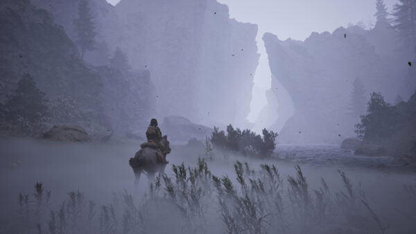 『Windstorm: The Legend of Khiimori』が11月4日よりアーリーアクセス開始_005