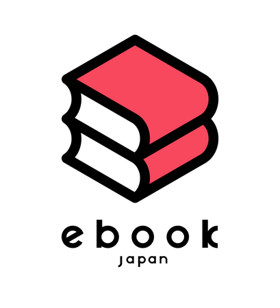 『サラリーマン金太郎』が全話無料で読めるキャンペーン開催。有名な「屋上へ行こうぜ……」は第3巻19話に収録_003