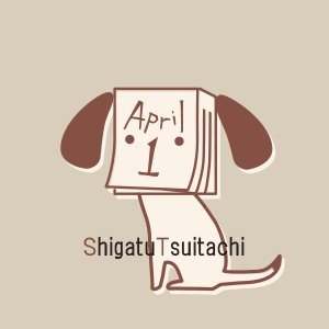 ゴディバとCLAMPのコラボが決定。7人のキャラクターを描いた特別イラストが公開_003