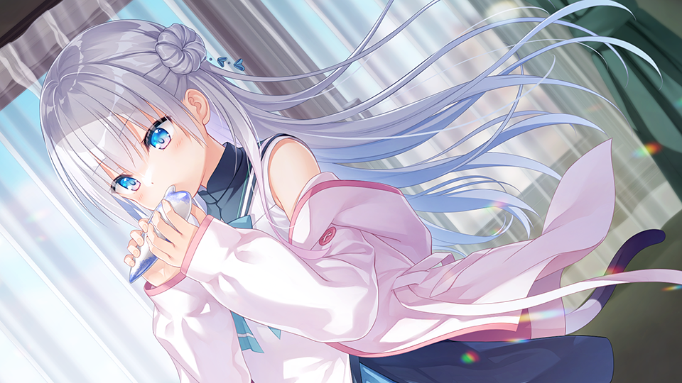 Keyの新作恋愛アドベンチャーゲーム『anemoi（アネモイ）』2026年1月30日発売決定。8月18日より予約受付を開始_002