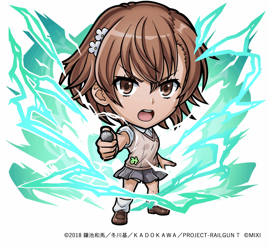 でんじろう先生がノリノリで「only my railgun」を踊り出す動画公開_007