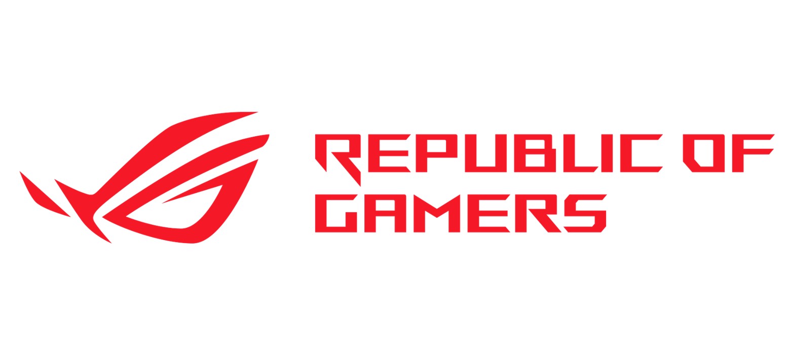 最大「610Hz」を実現できる“世界最速”ゲーミングモニター「ROG Strix XG248QSG Ace」の国内発売が決定_011