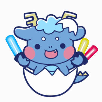 「レンタルおばあちゃん」が開設へ。おばあちゃんをレンタルできるサービス_003