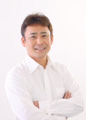 『ボーダーランズ4』高木渉さんや竹内栄治さん、近藤唯さんら日本語吹替版の声優キャストが発表_006