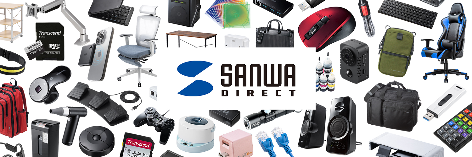 「縦も横も“間も”差せる」サンワサプライの自由過ぎる革新的電源タップが話題に_029