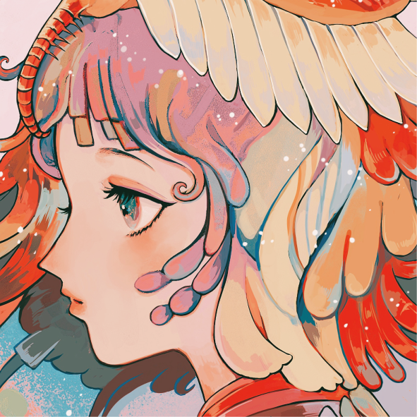 『Minerals＆Gems Art Exhibition 鉱物と宝石の事典』が9月12日に発売_013