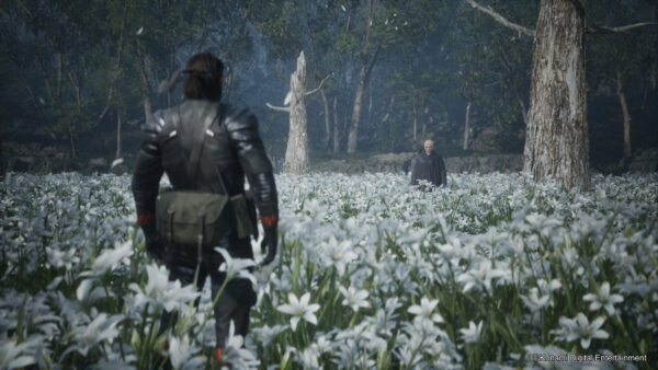 『MGS3』リメイク作品『METAL GEAR SOLID Δ: SNAKE EATER』が8月28日より発売_004