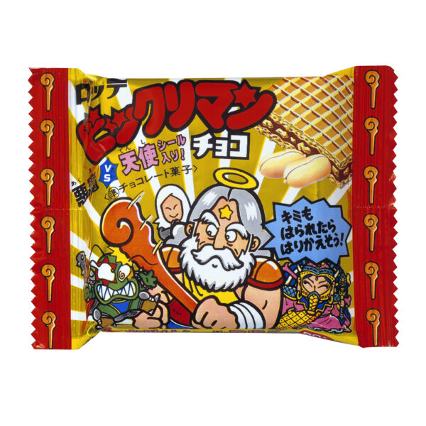 「ご当地ビックリマンチョコ」が9月発売。史上初「ご当地」がテーマの40周年記念商品_013