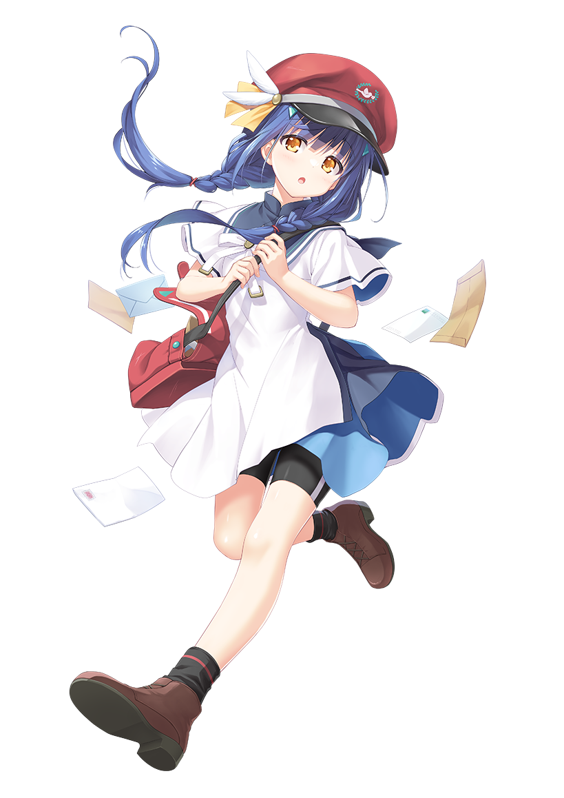 Keyの新作恋愛アドベンチャーゲーム『anemoi（アネモイ）』2026年1月30日発売決定。8月18日より予約受付を開始_017