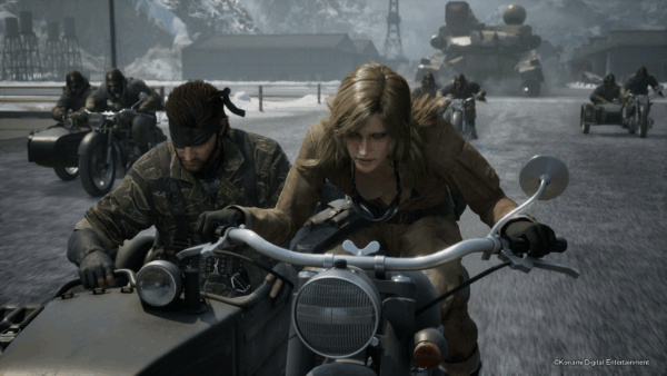 『MGS3』リメイク作品『METAL GEAR SOLID Δ: SNAKE EATER』が8月28日より発売_001