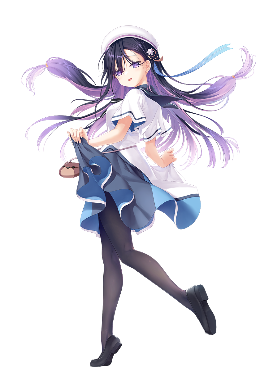 Keyの新作恋愛アドベンチャーゲーム『anemoi（アネモイ）』2026年1月30日発売決定。8月18日より予約受付を開始_018